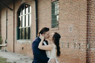 The Bridal Studio of Tampa Bay - 17