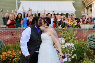 Amanda Doty Photography - 10