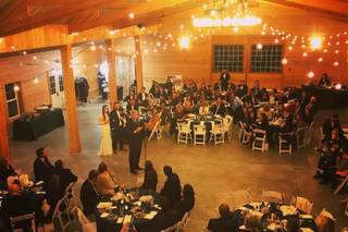 Lily Rose Events - 30