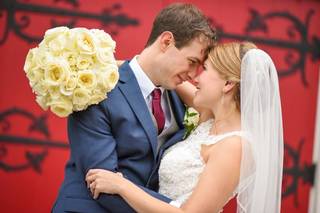 Maximilian Franz Photography - 30