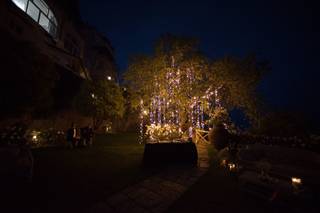 Weddings Italy by Regency - 15
