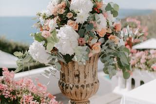 Italian Event Planners - 45