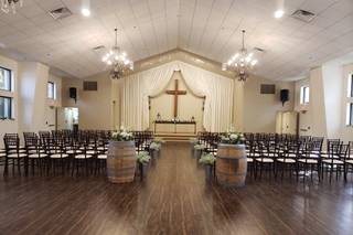 Black Forest by Wedgewood Weddings - 99