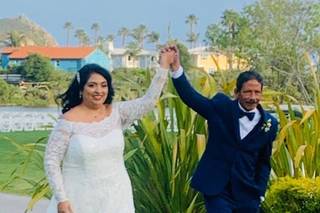 Michele Carroll Events - 6