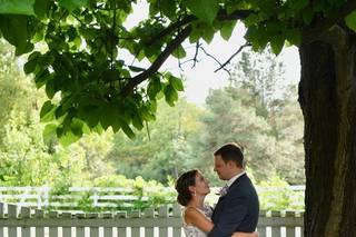Utano Event & Wedding Planning - 47