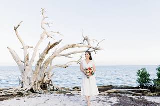 Claudia Amalia Photography - 45