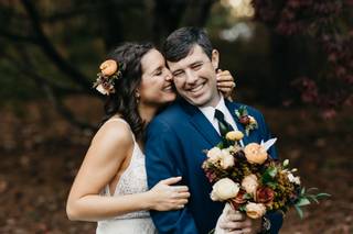 Alyssa Rose Photography - 11