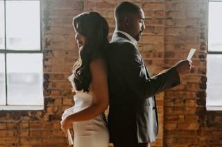 Kelsey Lefever Photography - 6