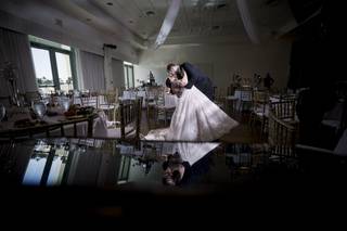 Zeta Event Productions - 6