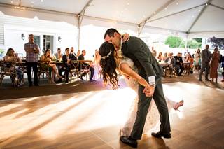 Cassondre Mae Photography - 66
