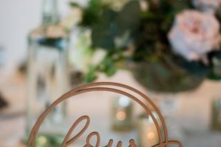 Katie Slater Photography - 37