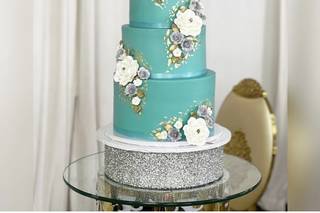 Bohemian Bakery - 30