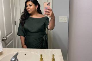 Mari’s Looks LLC - 8