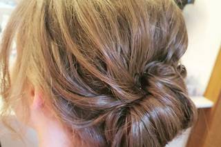 Hair by Kristie - 29