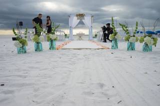 Trinity Special Event Rentals, LLC - 56