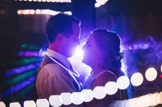 Andy + Carrie Photography - 8
