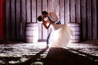 Smash Studios Photography - 22