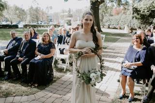 Gardenias Floral - 13