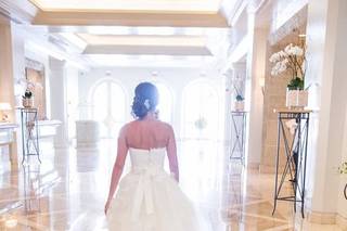 Orth Photography - 5