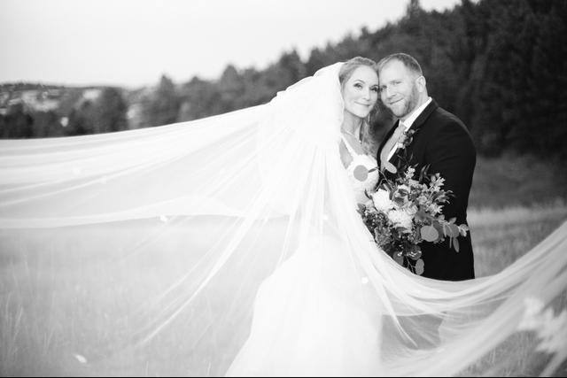 Lindsey Drewes Photography - 4