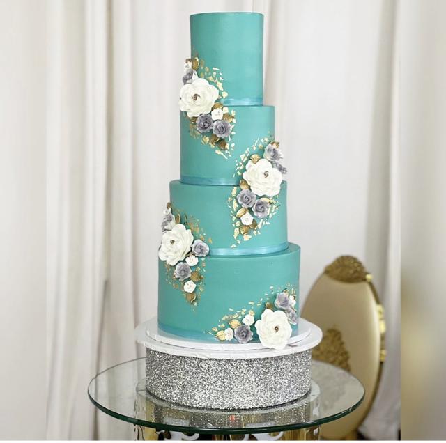 Bohemian Bakery - 4
