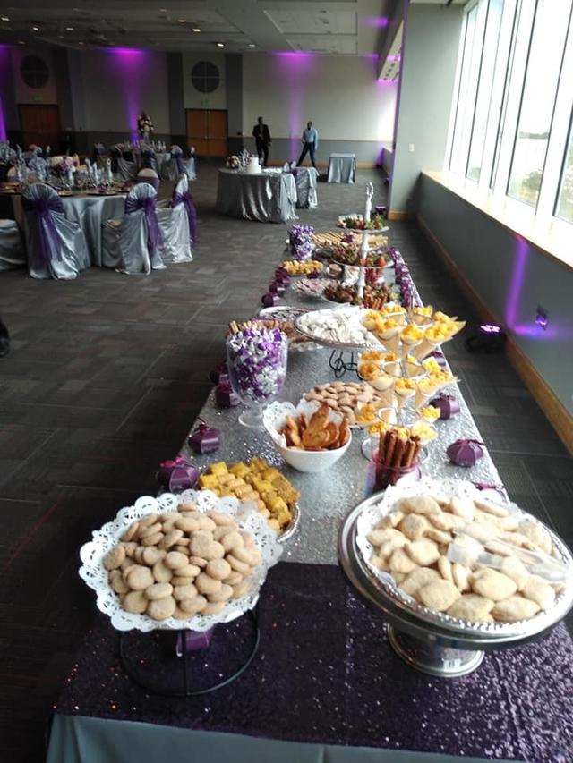 Blanca's Cakes - 4