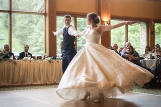 Bliss Bridal - 34