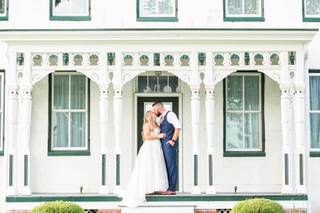 Alexandra Mandato Photography - 31