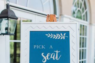 Meghan Marie Photography - 36