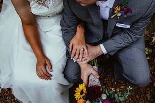 Urban Bloom Photography - 55