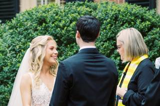Weddings by Heidi - 40