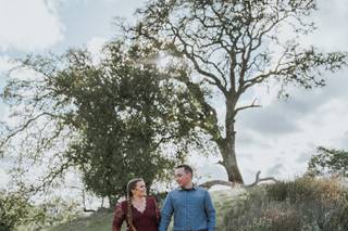 Rebecca Skidgel Photography - 75