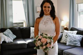 EricaLee Photography - 46