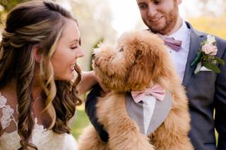 Saved By Grace Photography - 5