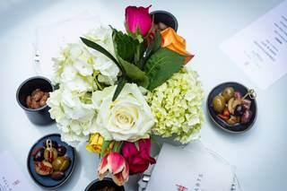 HALL Arts Hotel, Autograph Collection by Marriott - 24