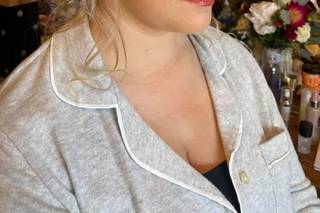 Christine Marie Makeup Artistry - 10