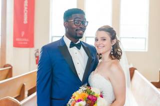 Valerie Michele Photography - 8