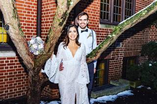 OTF PhotoImages LLC - 5