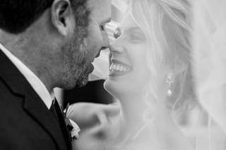Fetters Photography - 22