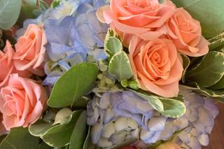 Endless Creations Flowers and Gifts - 45
