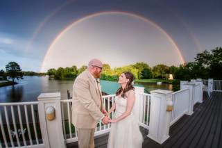Hamilton Photography - 15