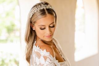 Makeup by Christina - 54
