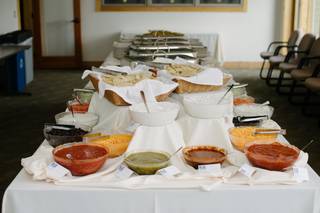 Blue Plate Catering - 8
