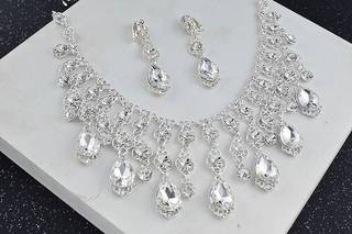 nihaojewelry - 3