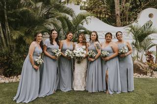 Makeup Vallarta - 58