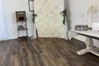 Ever After Farms Stockyard - 28