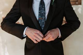 Carly Crawford Photography - 14