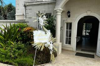 Artathomp Event Rentals and Services - 7