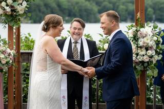 Hudson Valley Officiants - 32