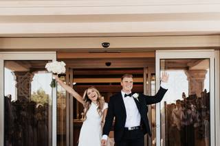 Alicia Lucia Photography - 42